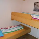 Am Waldrand- Ideal Fuer Bergsport By Interhome Appartement